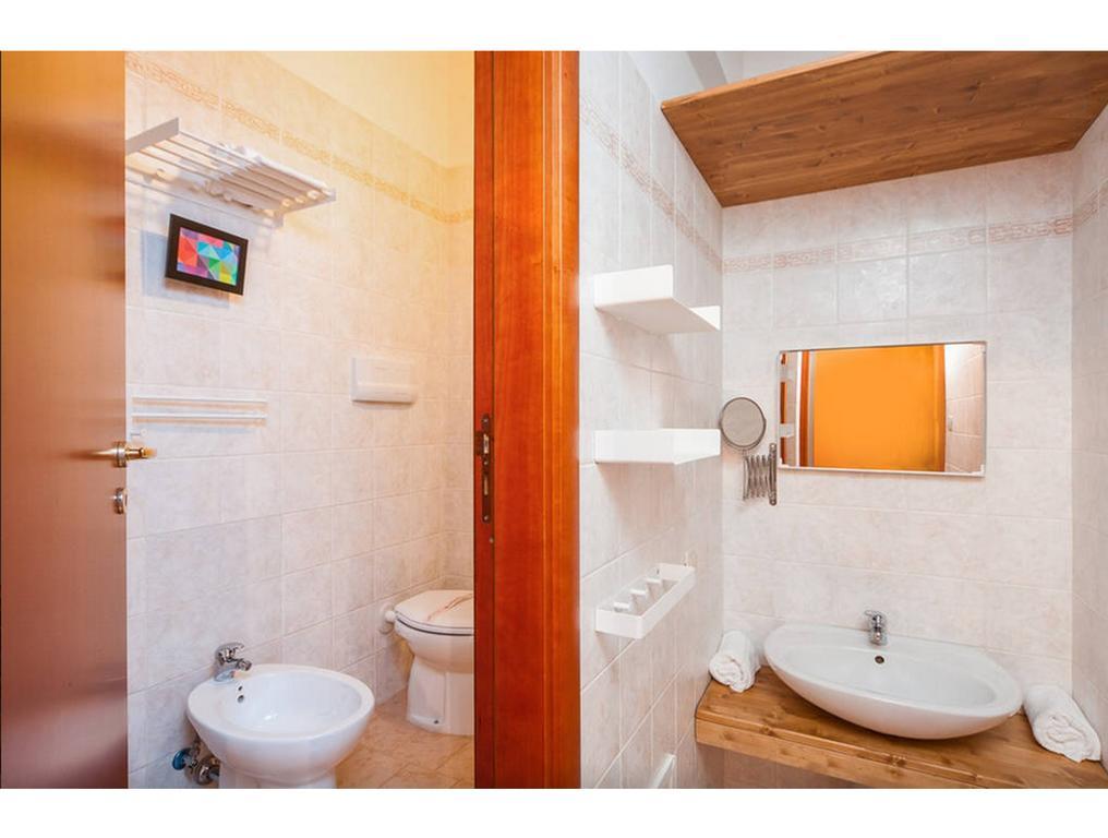 Loft Gb Polignano a Mare Ruang foto